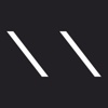 Ledger Bennett Logo