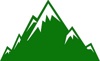 Ledgeview Commercial Partners Logo