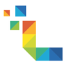 Ledyard Digital Logo