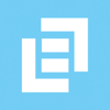 Lee Creative Marketing Ltd Logo