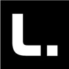 Leedwell Property Logo