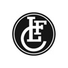 Left Field Creative Logo