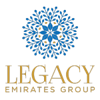 Legacy Smart Employment Services Logo