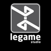 Legame Studio Logo