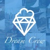 LEGEND FILMS Logo