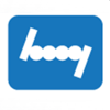 Lemay.ai Logo