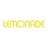 Lemonade Logo