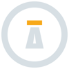 LEMONĀDE Logo