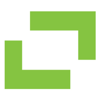 Lendified Logo