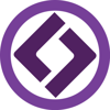 Lending Loop Logo