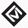 Lenexa Manufacturing Company Logo