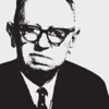 Leo Burnett Logo