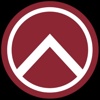 LePoidevin Marketing Logo