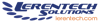 Lerentech Solutions Logo