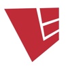 Lessing-Flynn Logo