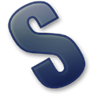 Suposham Technologies Logo