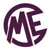 Martina Elena Logo