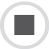 Leukos Studio snc Logo