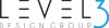 Level 3 Design Group Logo