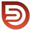 Level Five Solutions Inc. Logo