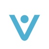 Leverage Digital Logo