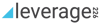 Leverage 226 Logo
