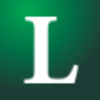 Lexplique Logo