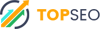 Topseosydney Logo
