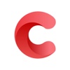 Codica Logo