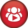 LGW Mediaworks Logo