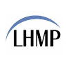 Lucas, Horsfall, Murphy & Pindroh Logo