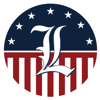Liberty Land Carriers Logo
