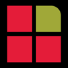 Liberty Properties Logo