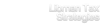 Libman Tax Strategies Logo
