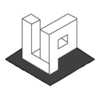 Licht Properties Logo