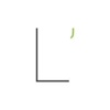 LIDEA srl Logo