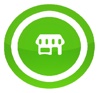 LIDER Marketing Logo