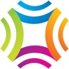 Life in Mobile Logo