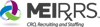 MEIRxRS Logo