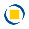 Life Storage Logo
