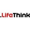 Life Think Logo