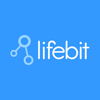 Lifebit Logo