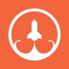 Lift UX Logo