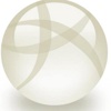 Light Positive Logo