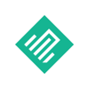 Software Design Logo