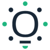 IDEAS ON Logo
