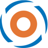 LightCastle Partners Ltd Logo