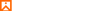 Lighthaus Design Logo