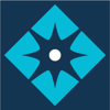 Lightmark Media Logo