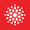 Lightmex Logo